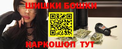 круглые Тверь