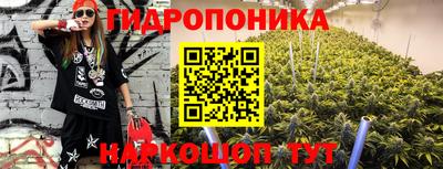 кокаин колумбия Тара