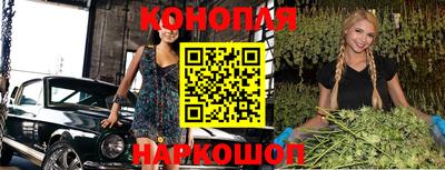 круглые Тверь