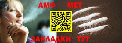 кокаин колумбия Тара