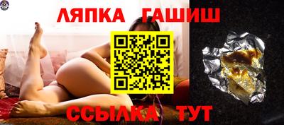 кокаин колумбия Тара